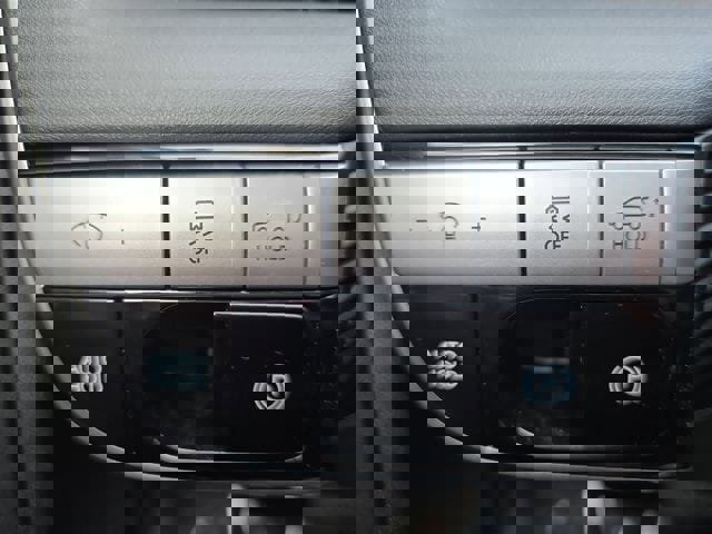 Certified 2022 Hyundai Ioniq 5 SEL image 38