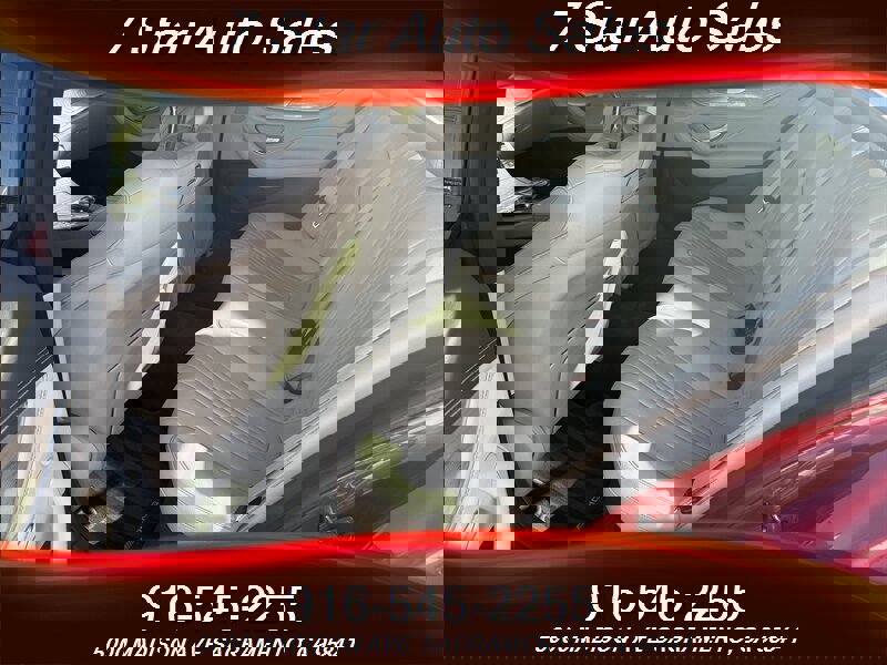 Used 2019 Mercedes-Benz CLS 450 image 20