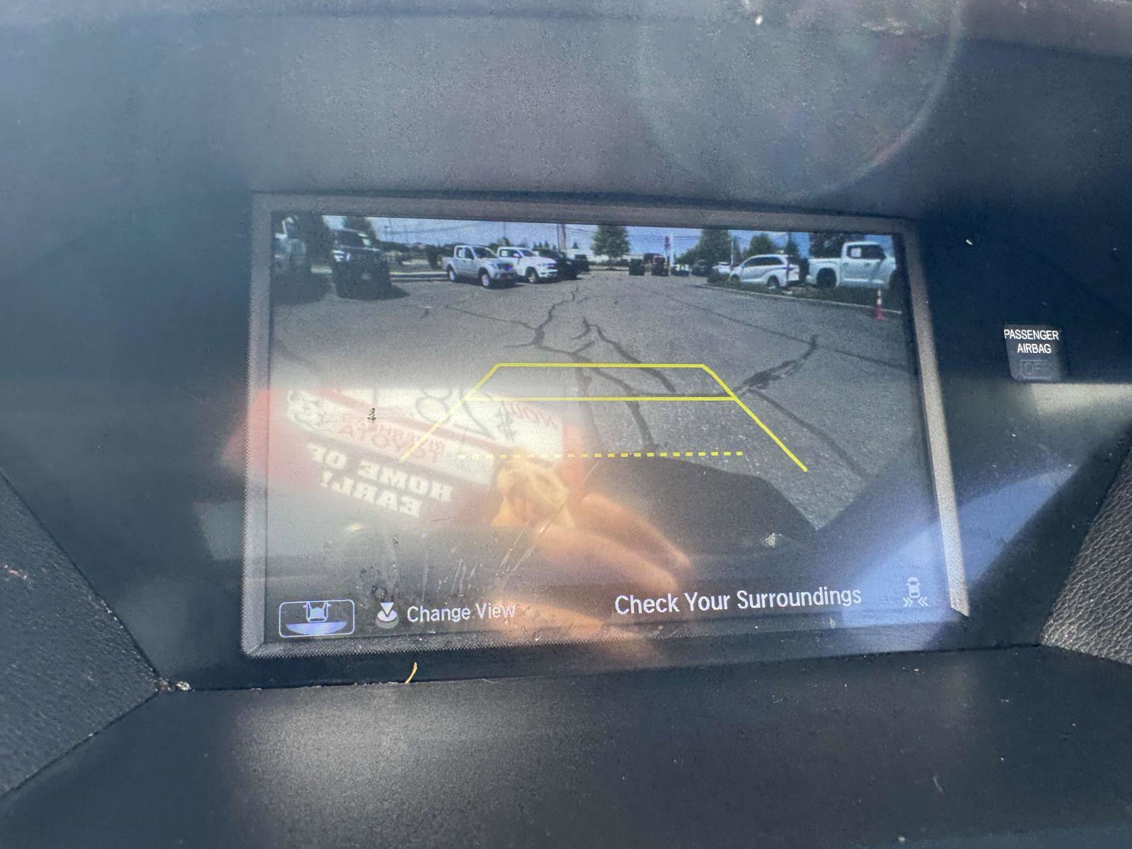 Used 2020 Acura MDX SH-AWD w/ Technology Package image 30