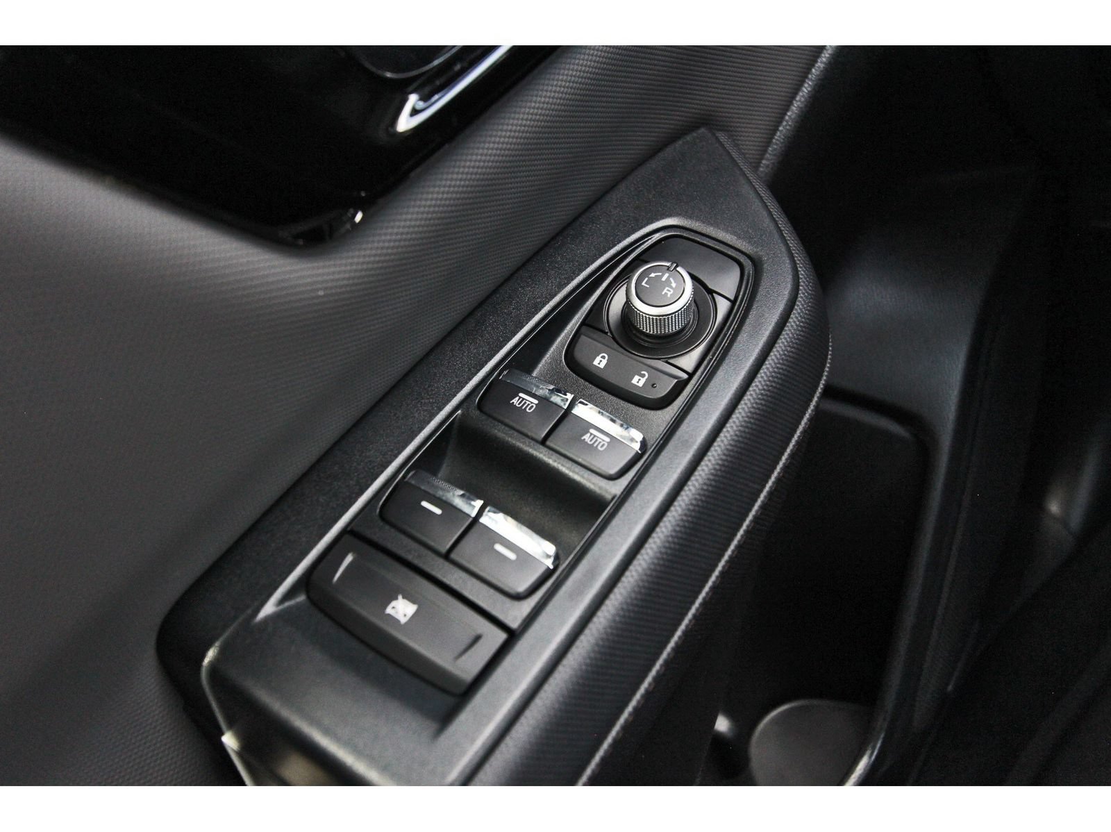 Certified 2025 Subaru Forester Sport AWD/4WD image 22