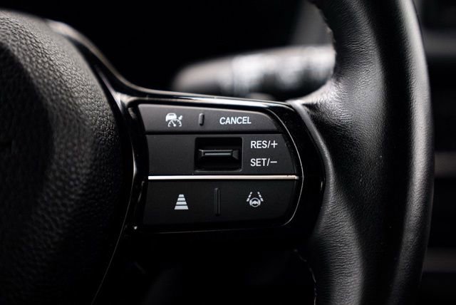 Used 2015 Acura MDX SH-AWD w/ Advance Package image 41