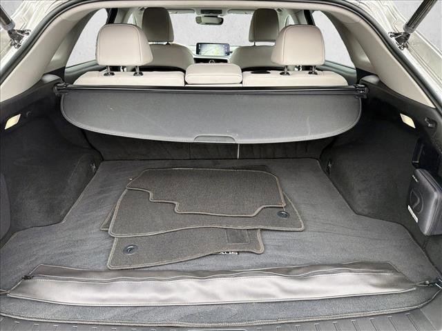 Used 2022 Lexus RX 350 FWD w/ Premium Package image 26