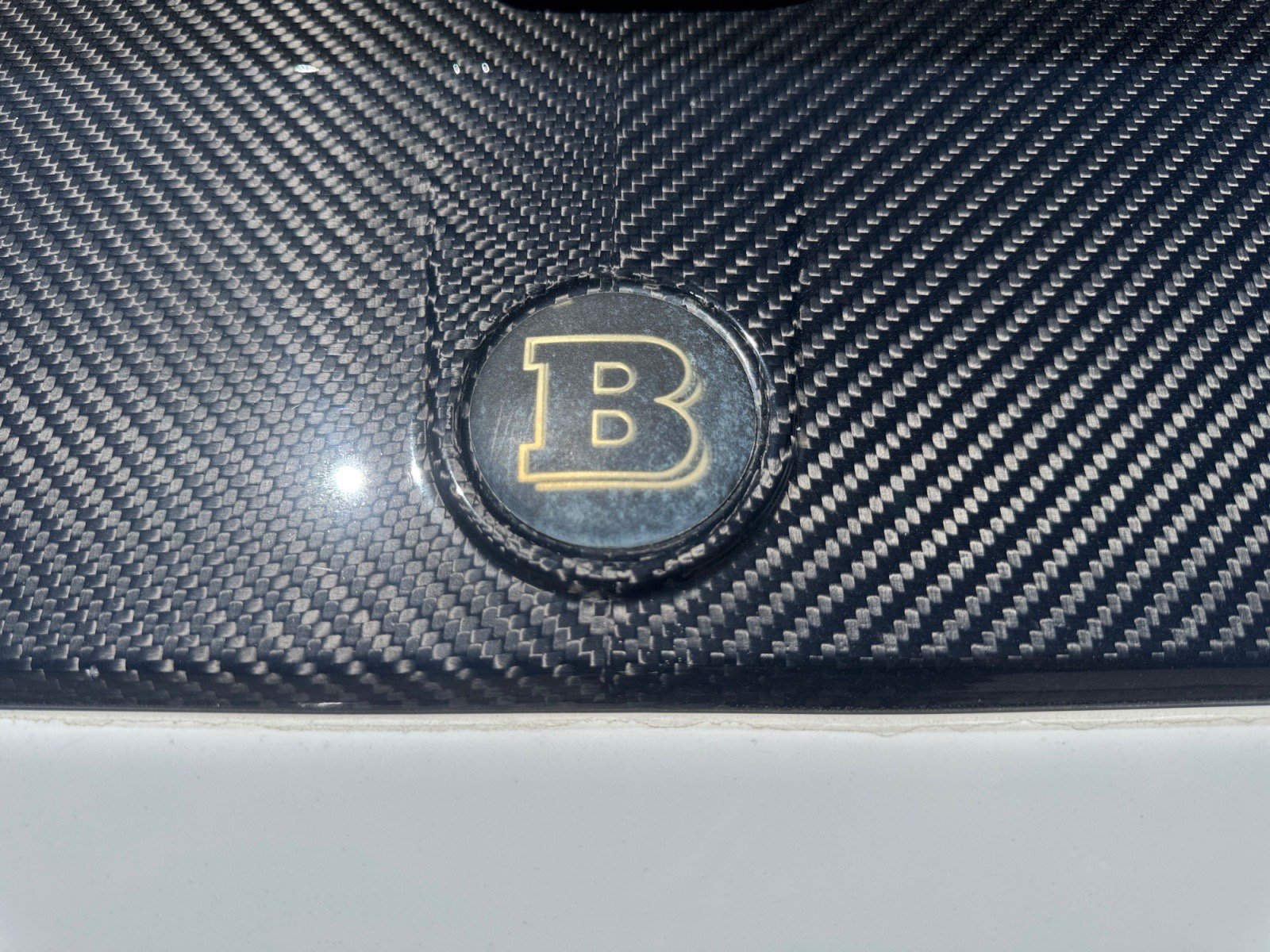 Used 2021 Mercedes-Benz G 550 image 10