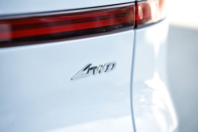 New 2026 Genesis GV70 2.5T Advanced image 10