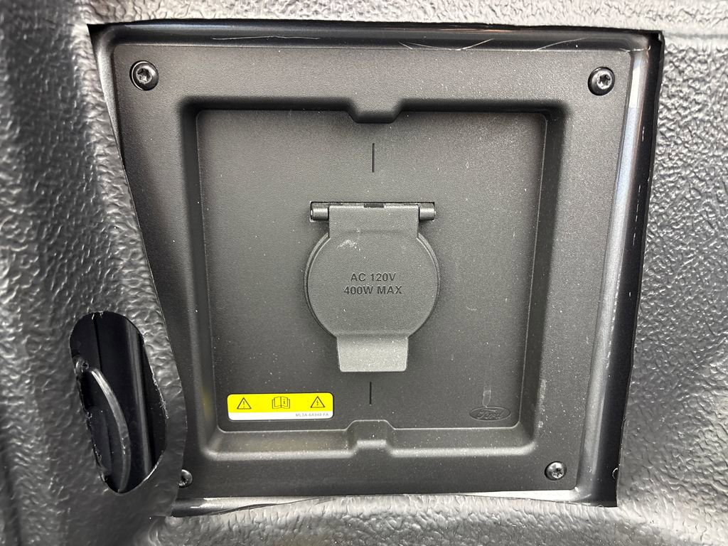 Used 2023 Ford F150 XLT w/ Equipment Group 302A High image 31