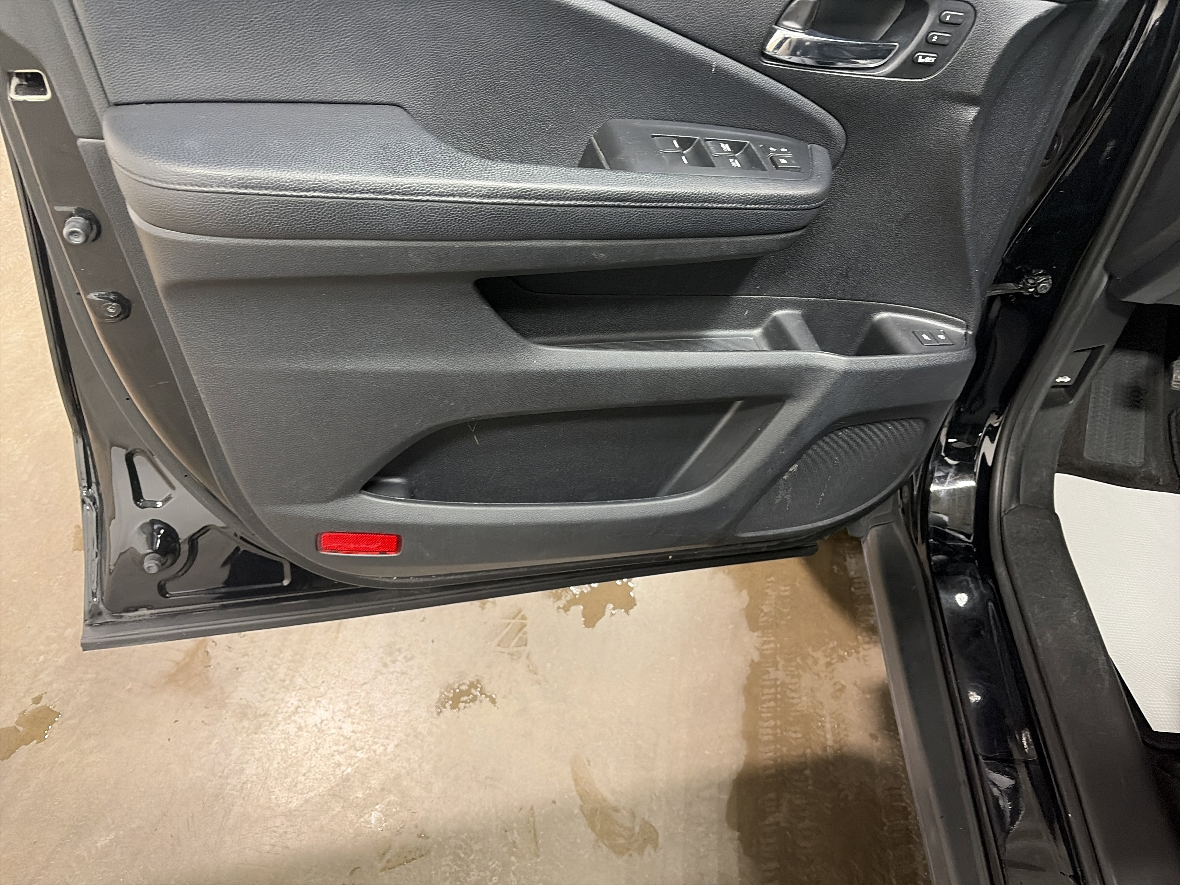 Used 2020 Honda Pilot EX-L image 12