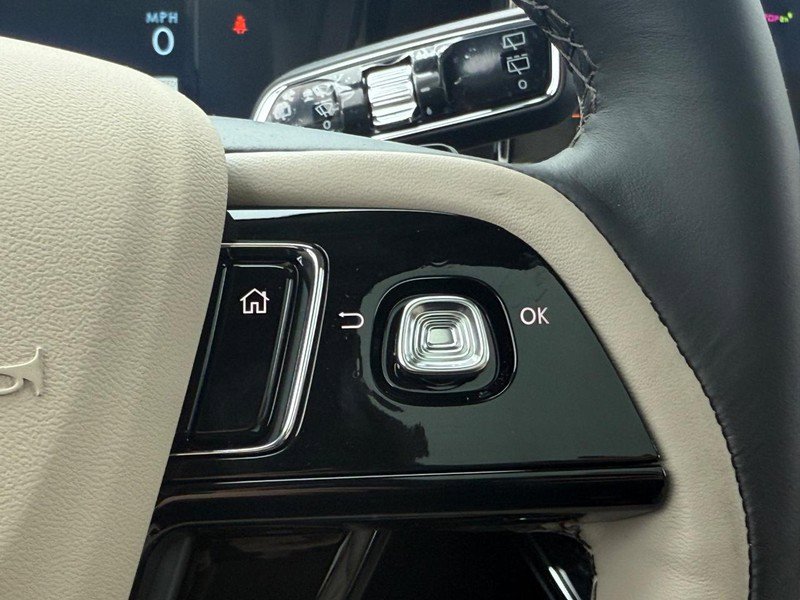 New 2026 Lincoln Corsair Grand Touring AWD/4WD image 10