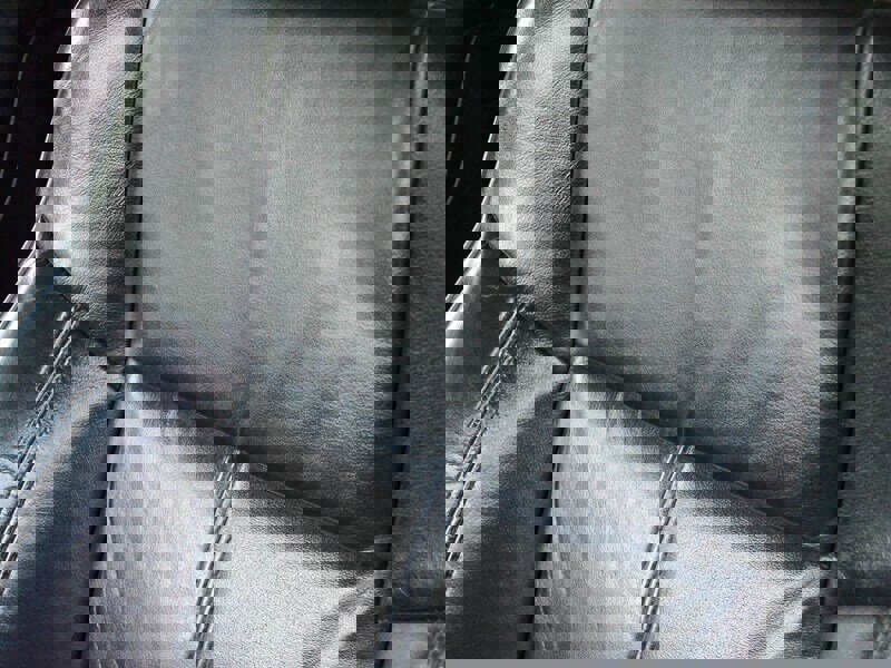 Used 2007 HUMMER H3 image 26