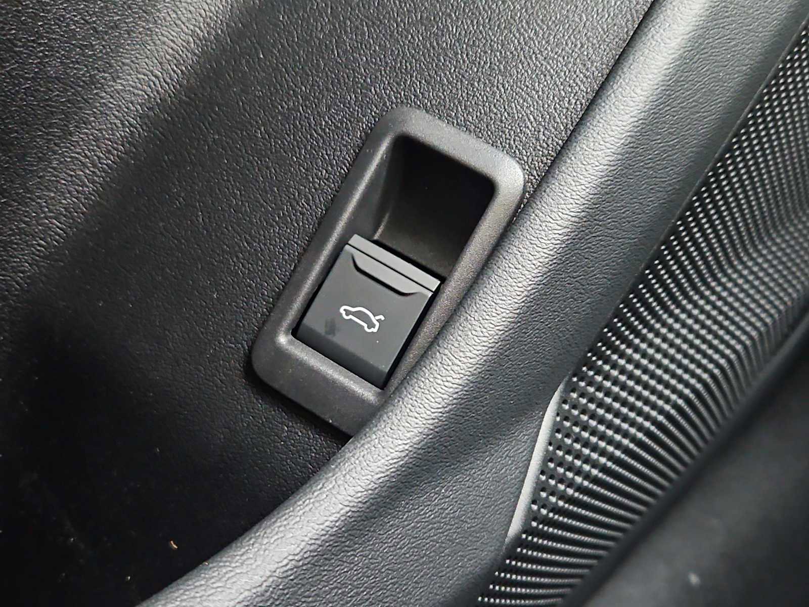 New 2026 Audi A6 Premium Plus AWD/4WD image 16