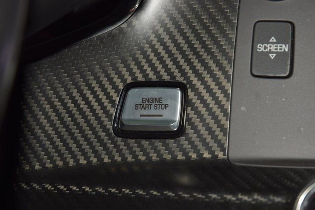 Used 2019 Chevrolet Corvette Grand Sport image 36