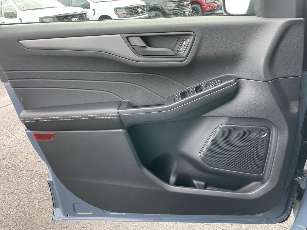 New 2026 Ford Escape Active image 52
