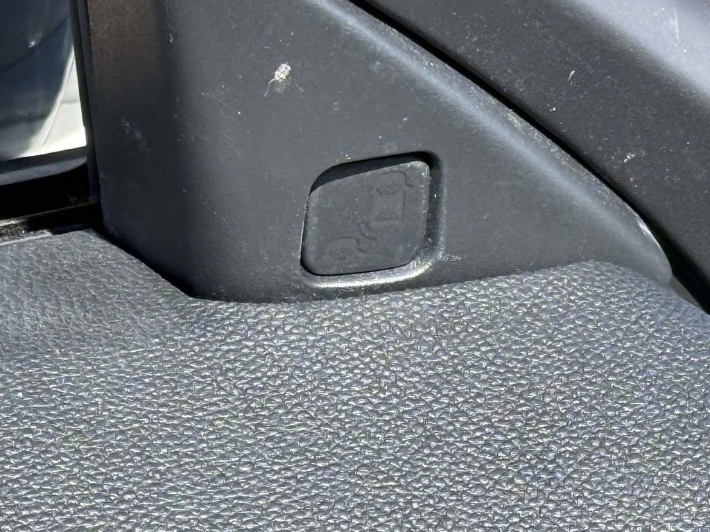 Used 2025 Acura TLX SH-AWD w/ A-SPEC Pkg image 10