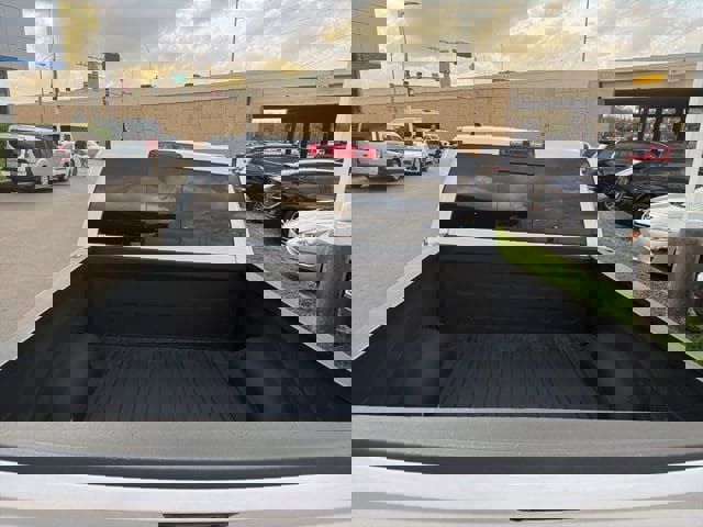 Used 2018 RAM 1500 Lone Star image 9