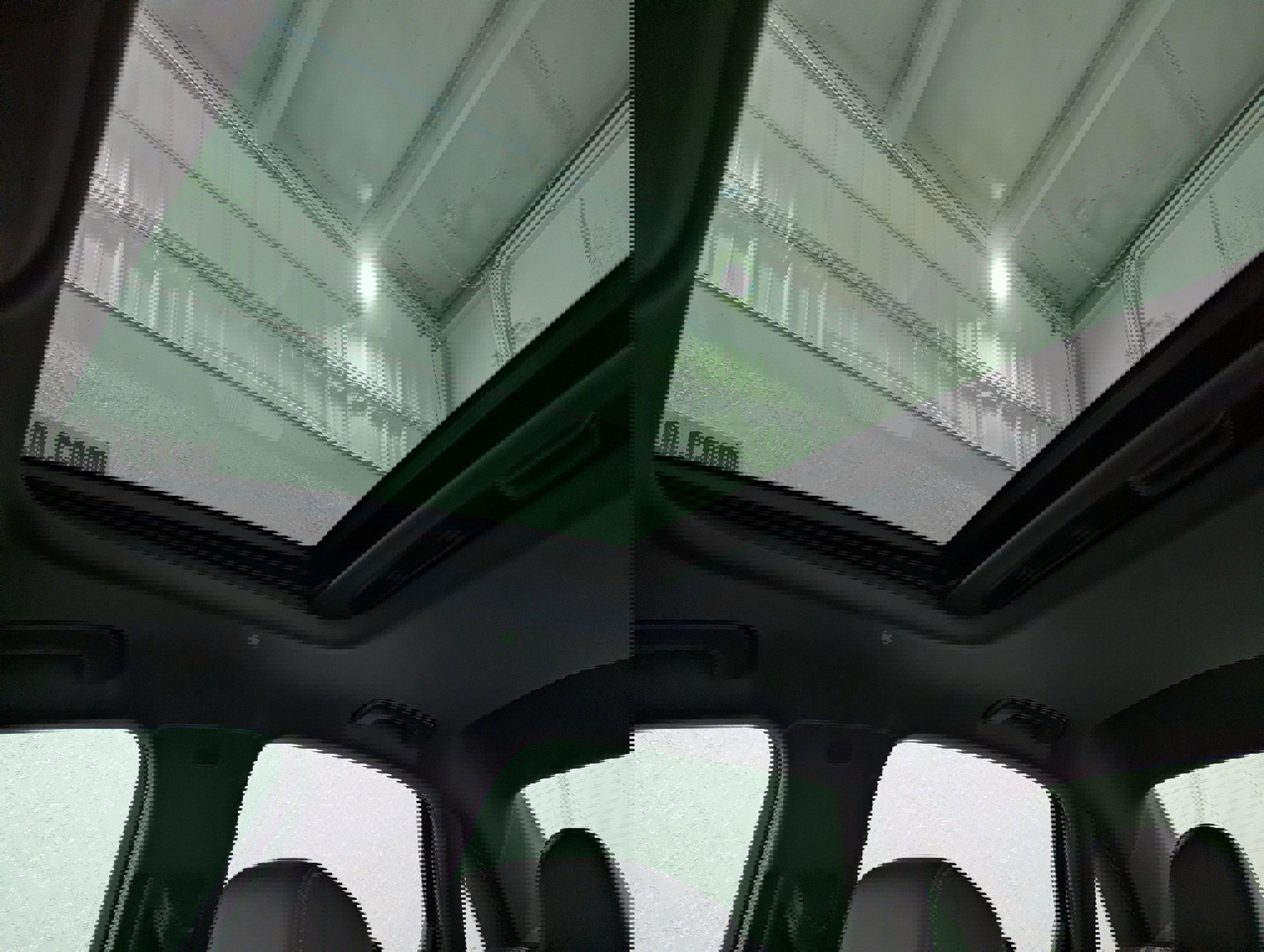 Used 2020 Audi A4 2.0T Premium w/ Convenience Package image 28