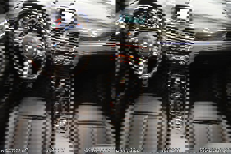 Used 2018 BMW X2 xDrive28i w/ M SportX Package image 27