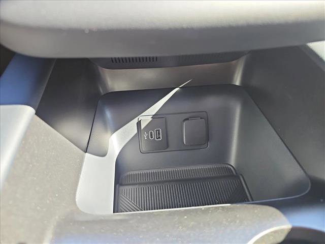 New 2026 Ford Explorer ST w/ Sun And Sound Package image 19