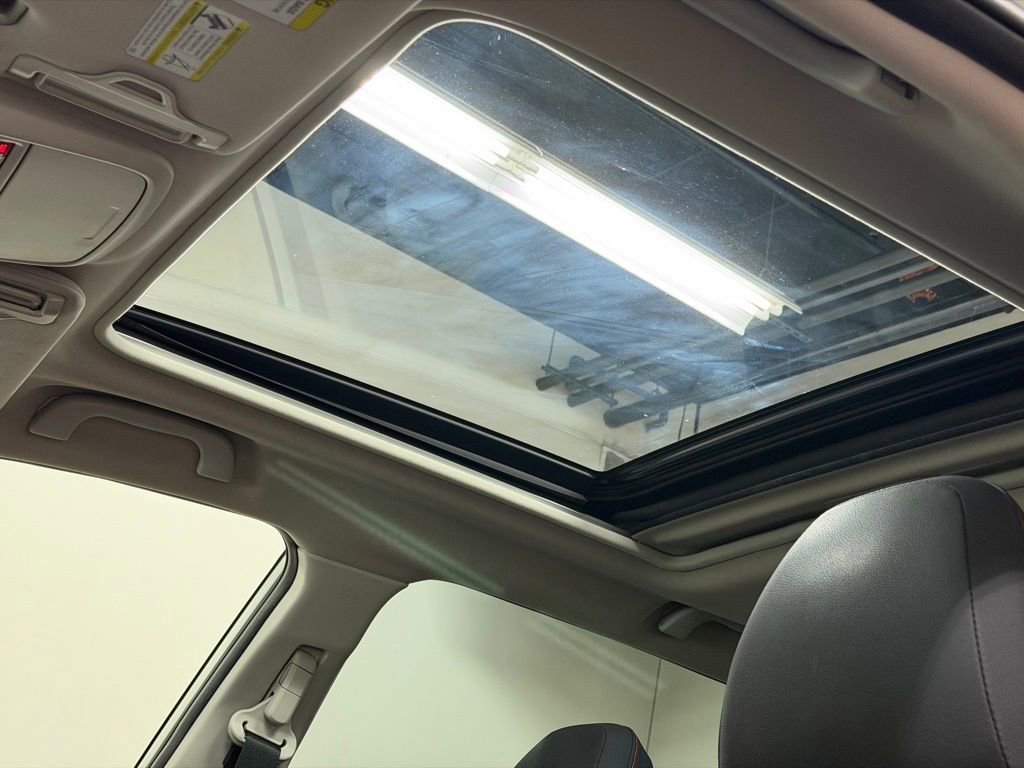 Used 2020 Subaru Forester Sport w/ Popular Package #2 image 43