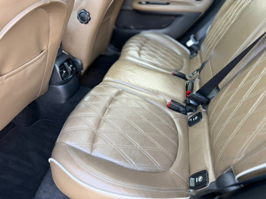 Used 2018 MINI Cooper Countryman S FWD image 22