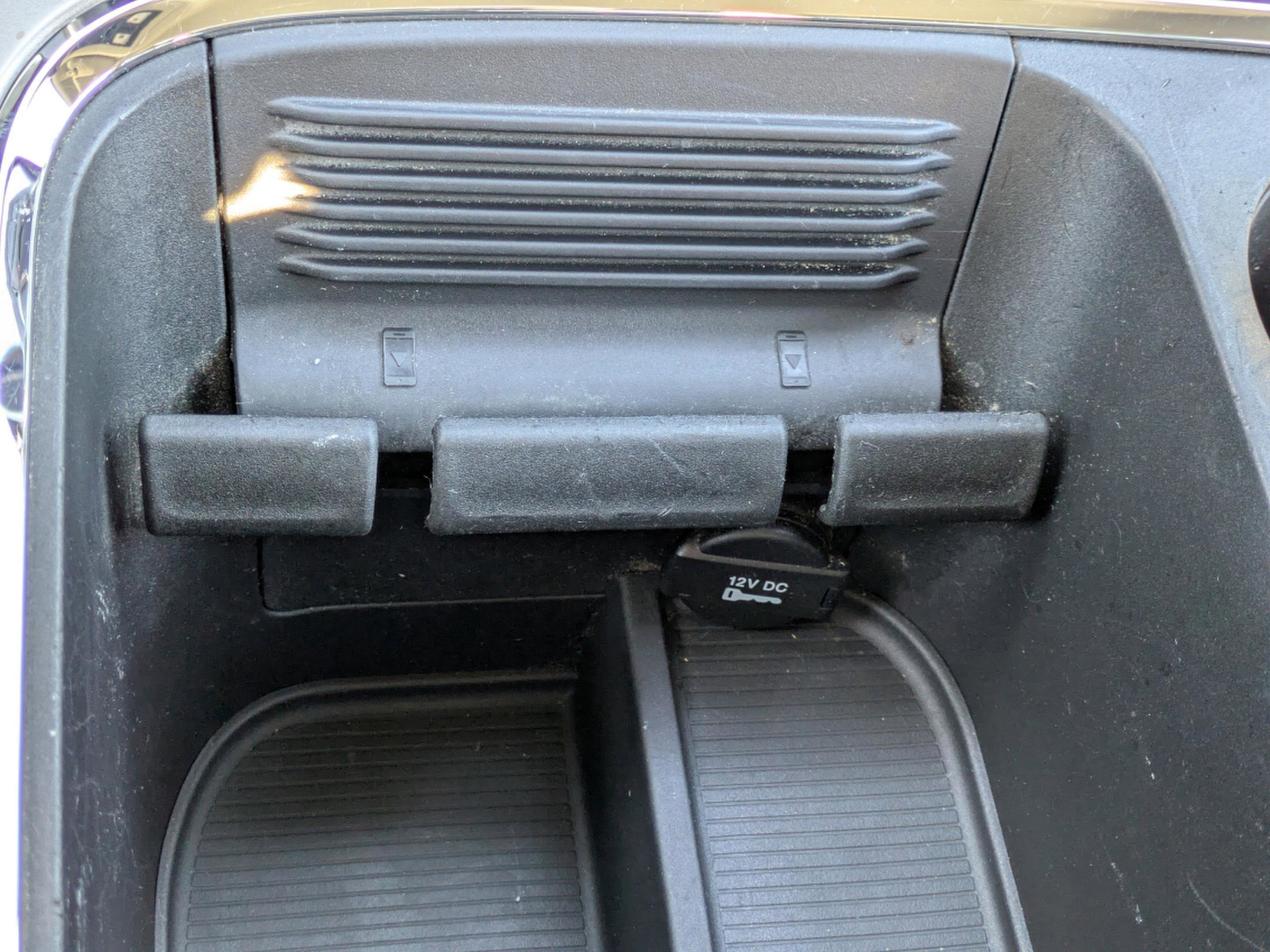 Used 2017 RAM 2500 Longhorn w/ Convenience Group image 24