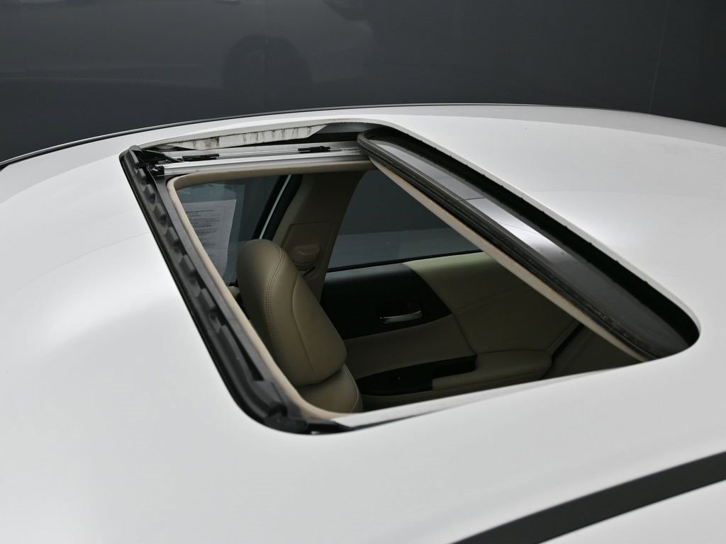 Used 2016 Honda Accord EX-L image 11