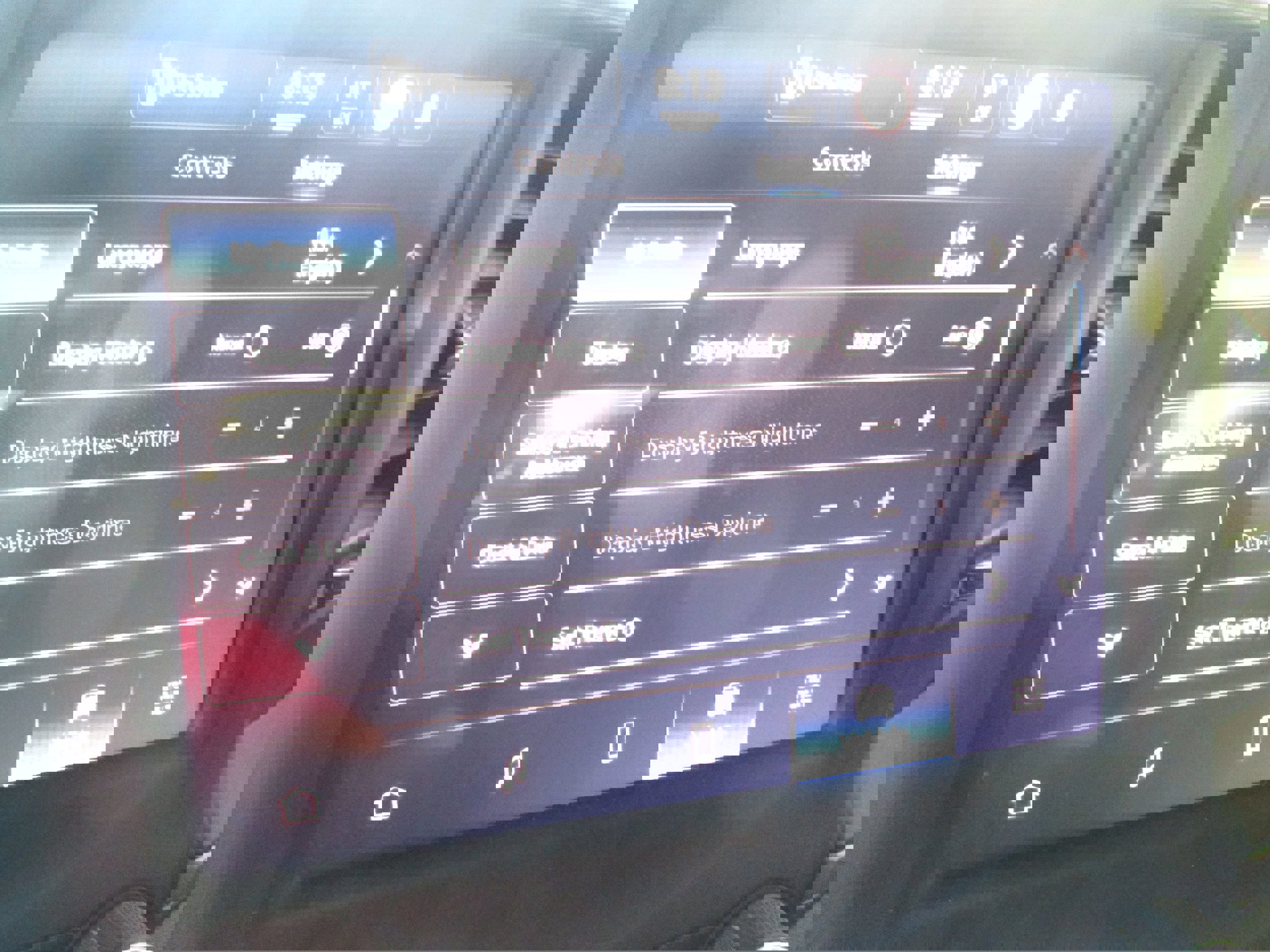 Used 2023 RAM 2500 Tradesman image 21