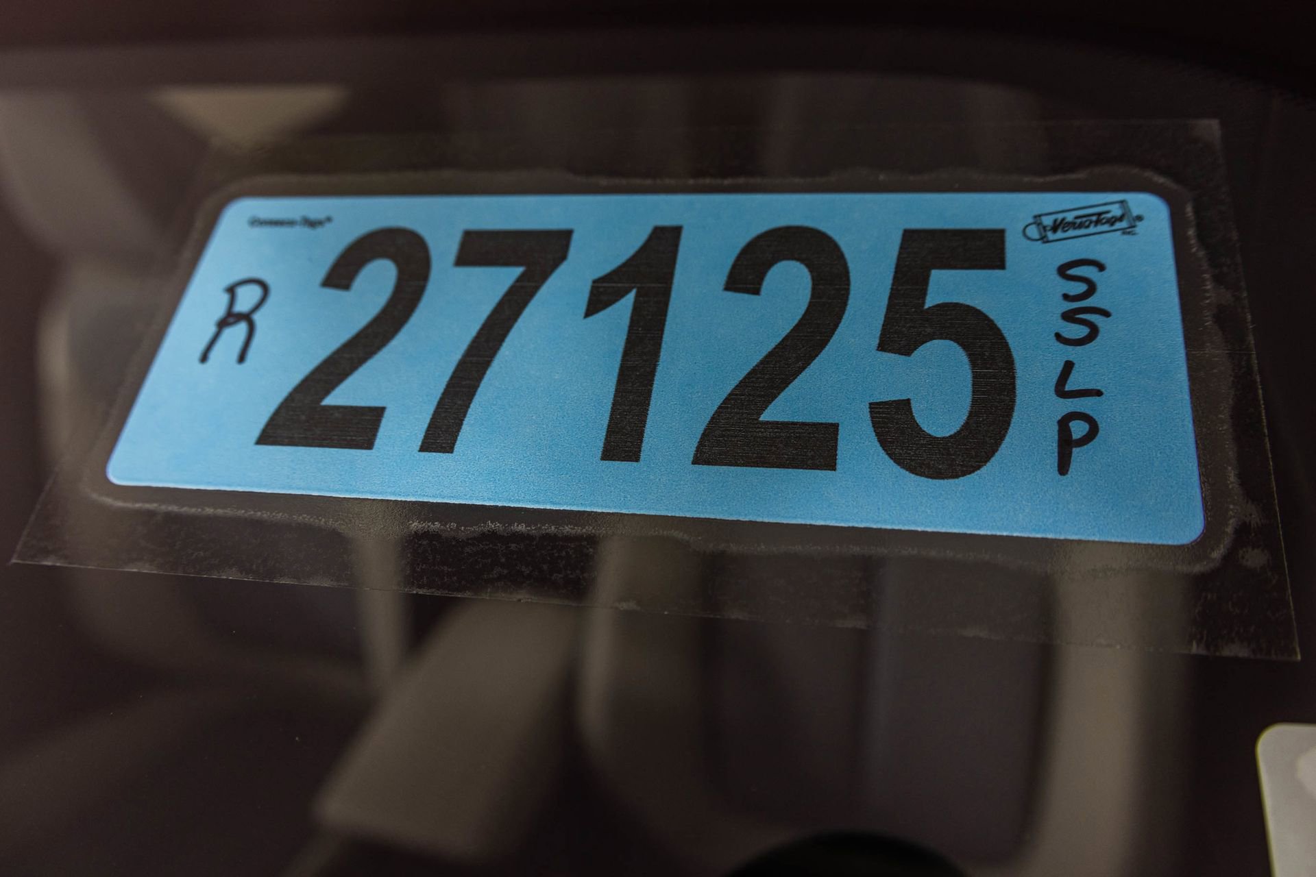 Used 2026 Subaru Forester Premium image 50