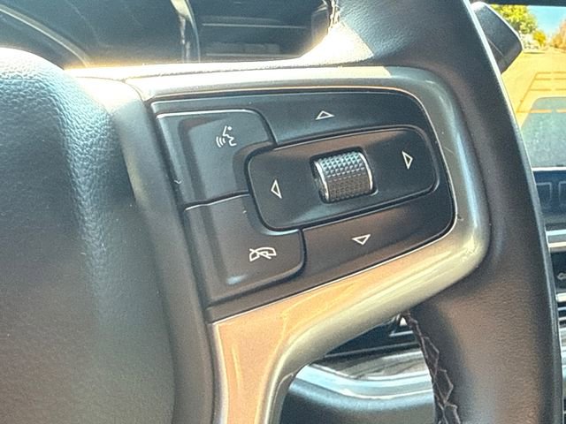 Used 2024 Chevrolet Silverado 2500 LT image 27