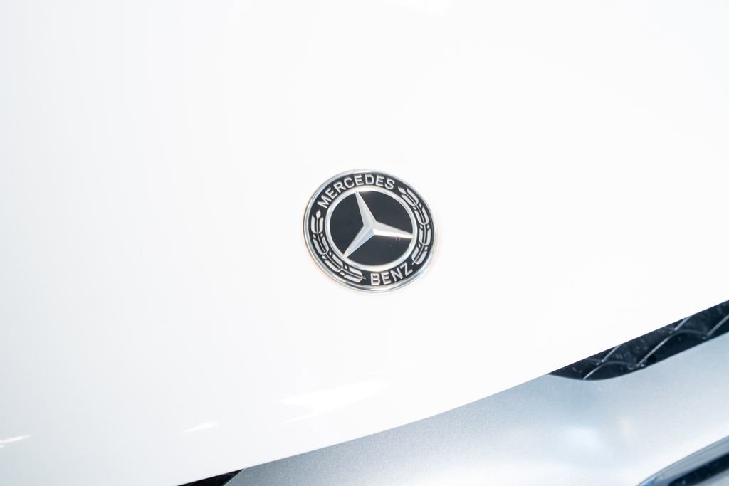 Used 2020 Mercedes-Benz GLE 350 4MATIC image 17