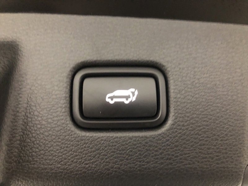 Used 2022 Kia Telluride SX w/ SX Prestige Package image 9