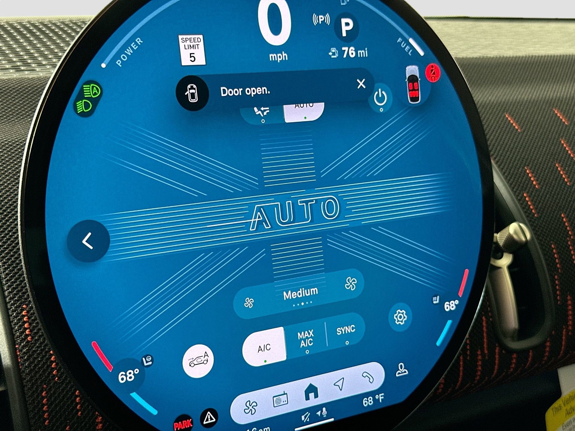 New 2026 MINI Cooper Countryman S image 18