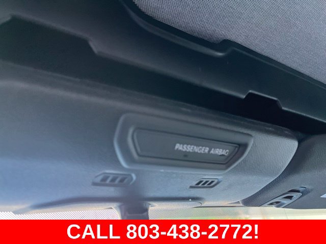 Used 2020 Jeep Gladiator Sport AWD/4WD image 31