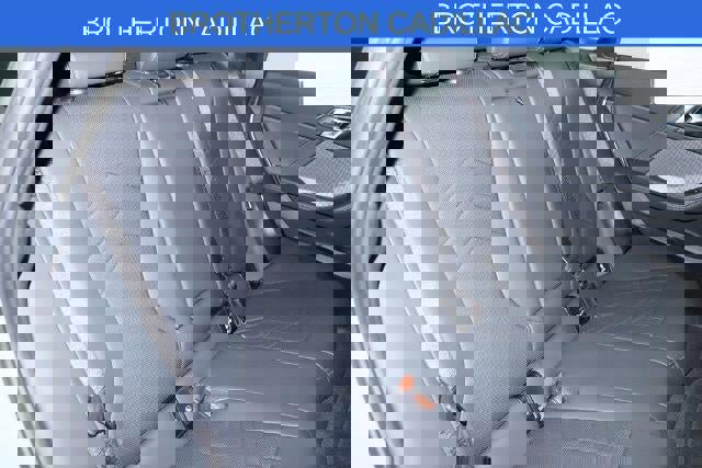 Used 2025 BMW 228i xDrive w/ M Sport Package image 23