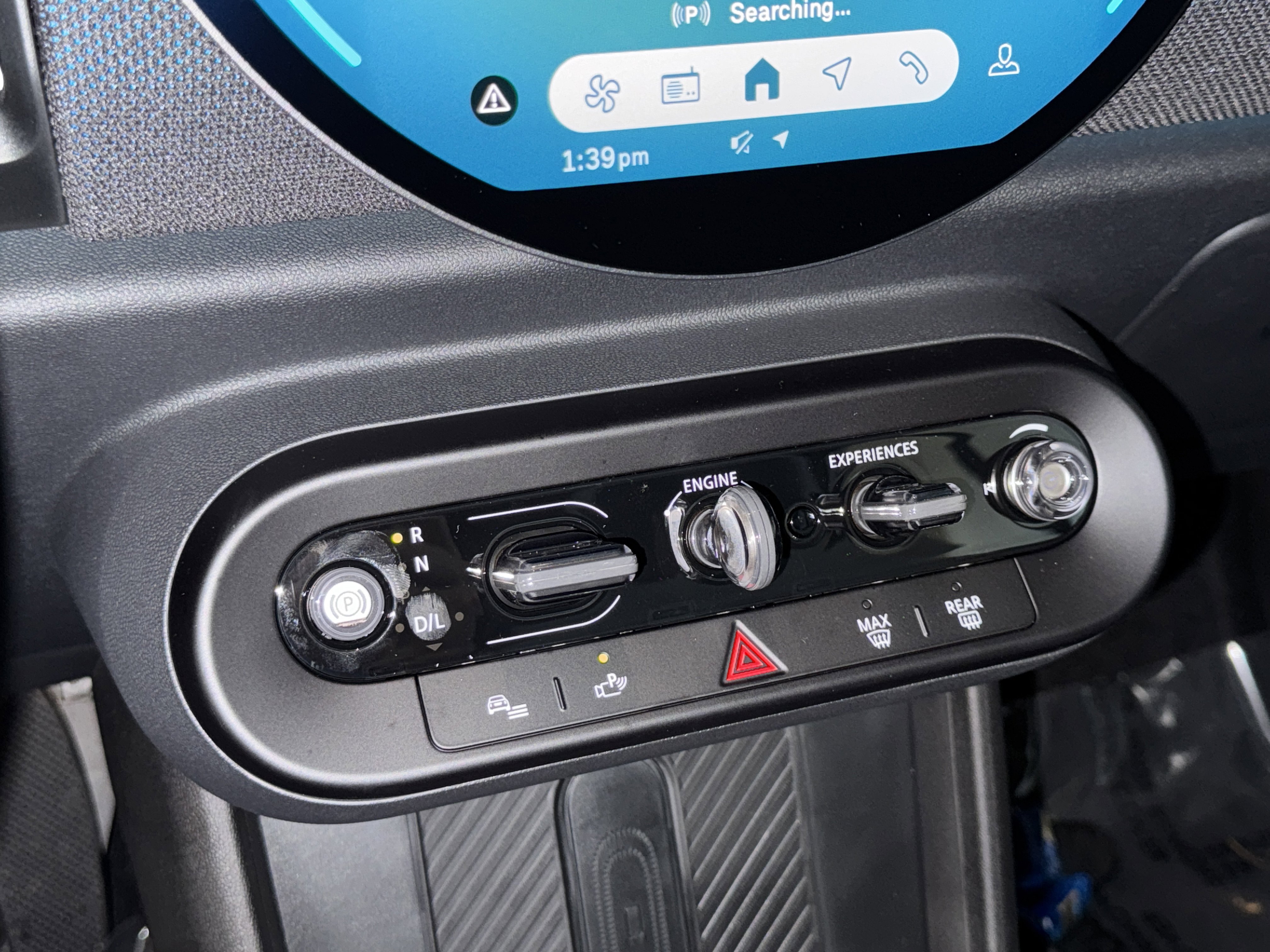 New 2026 MINI Cooper S image 19