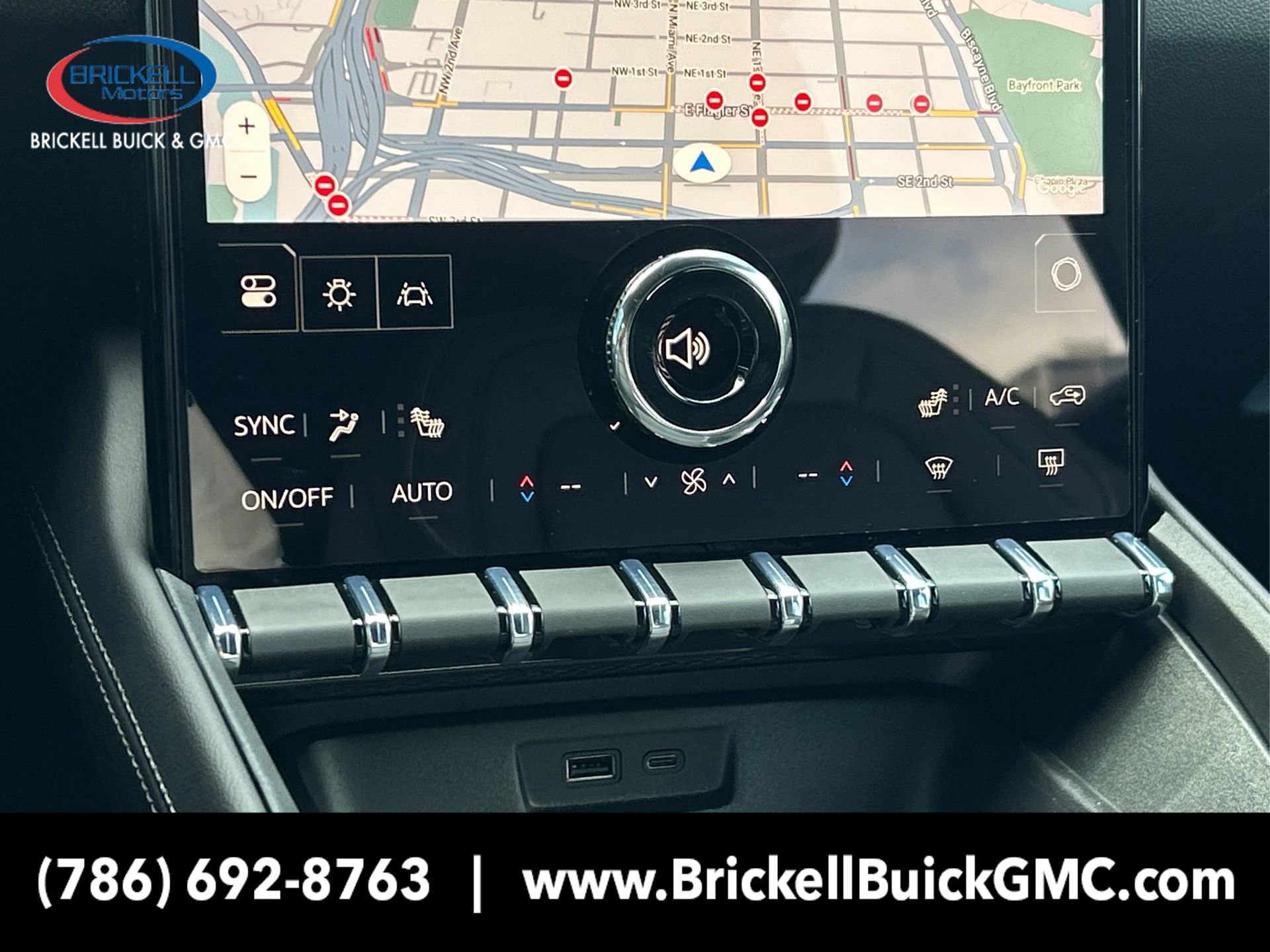 New 2026 GMC Terrain Elevation w/ Elevation Premium Package image 28