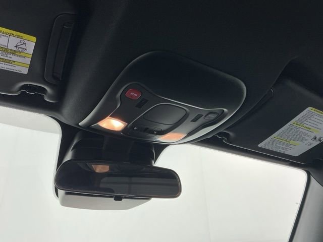 Used 2022 Jeep Renegade Altitude AWD/4WD image 21