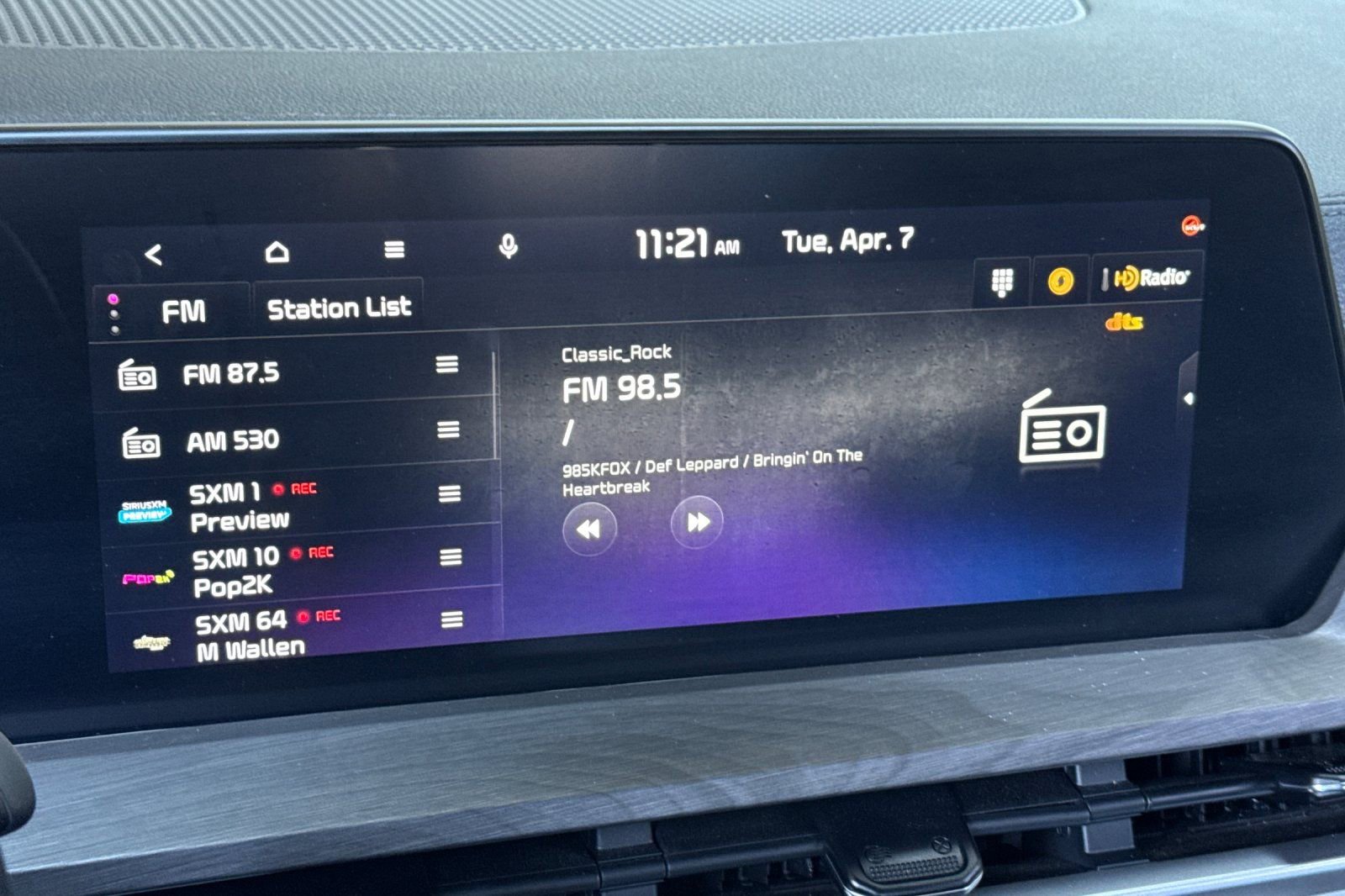 Used 2023 Kia Telluride EX X-Line image 17