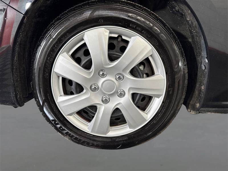 Used 2019 Subaru Impreza 2.0i AWD/4WD image 20