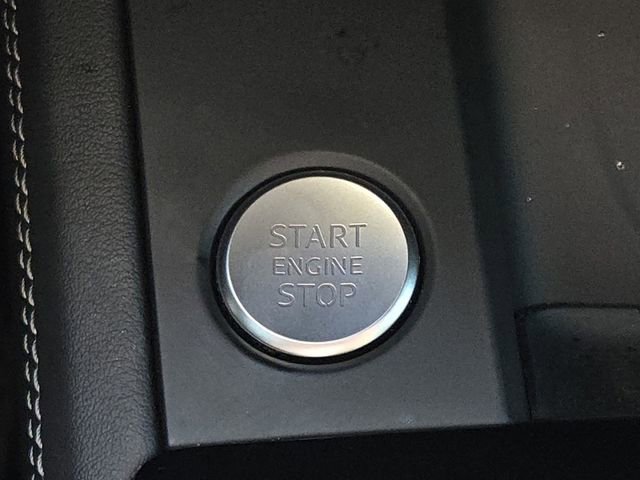 Used 2022 Audi A5 2.0T Premium Plus image 14