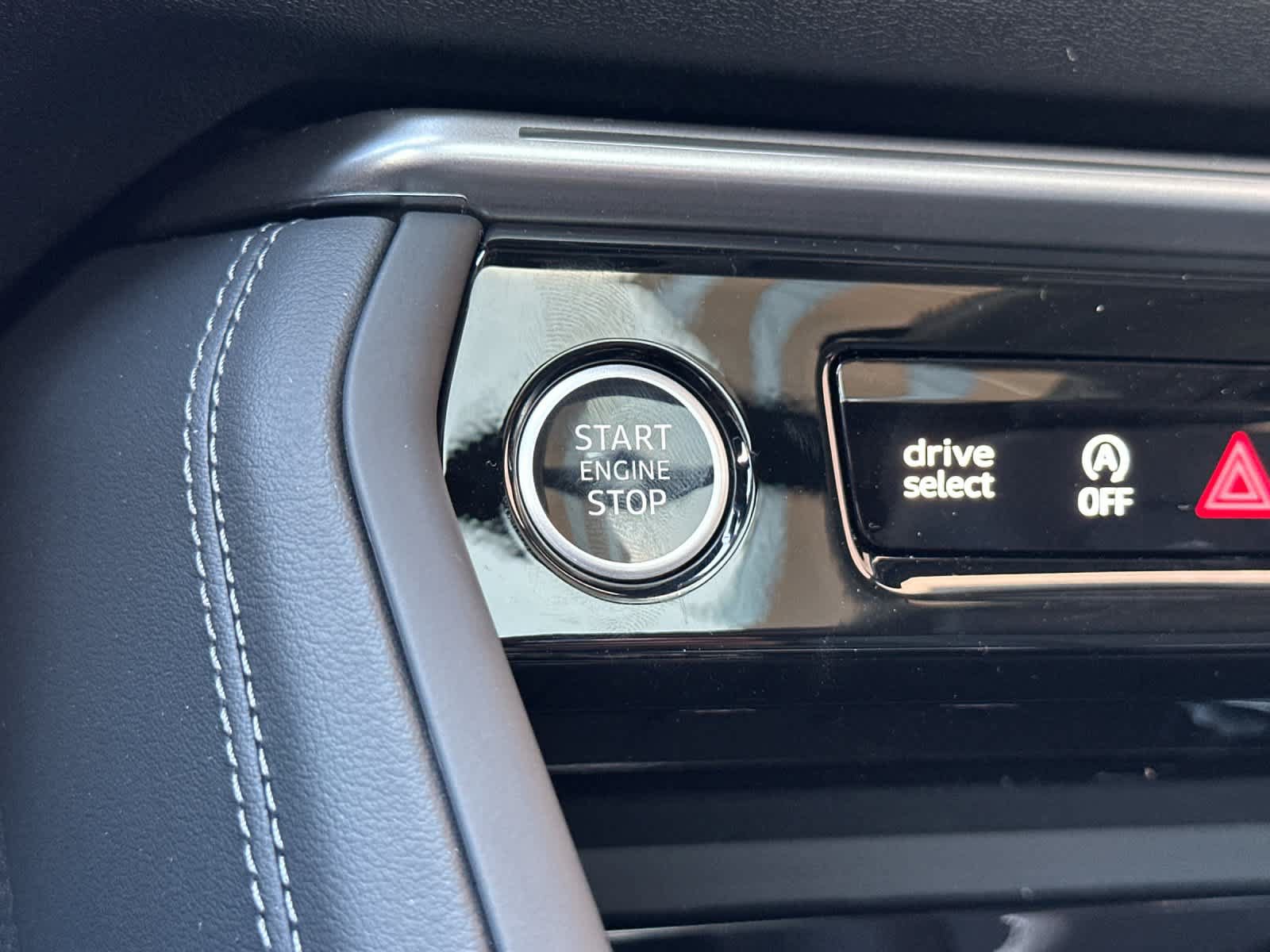 New 2026 Audi Q5 Premium Plus AWD/4WD image 22