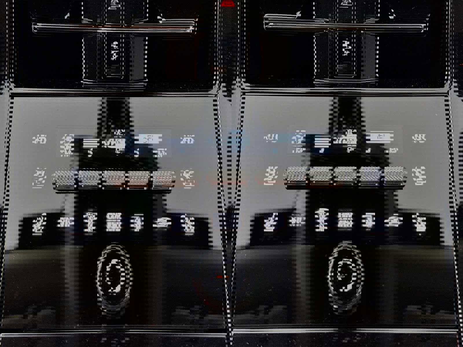 New 2025 Porsche Panamera image 13