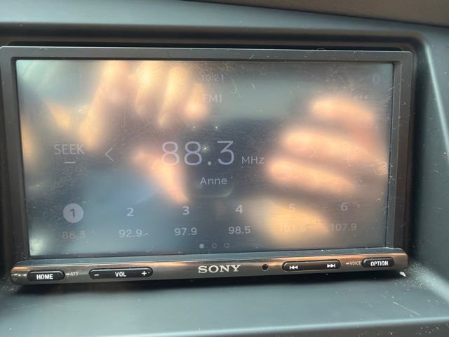 Used 2013 Kia Optima EX FWD image 5