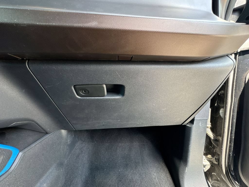 Used 2021 Ford Bronco Outer Banks AWD/4WD image 35