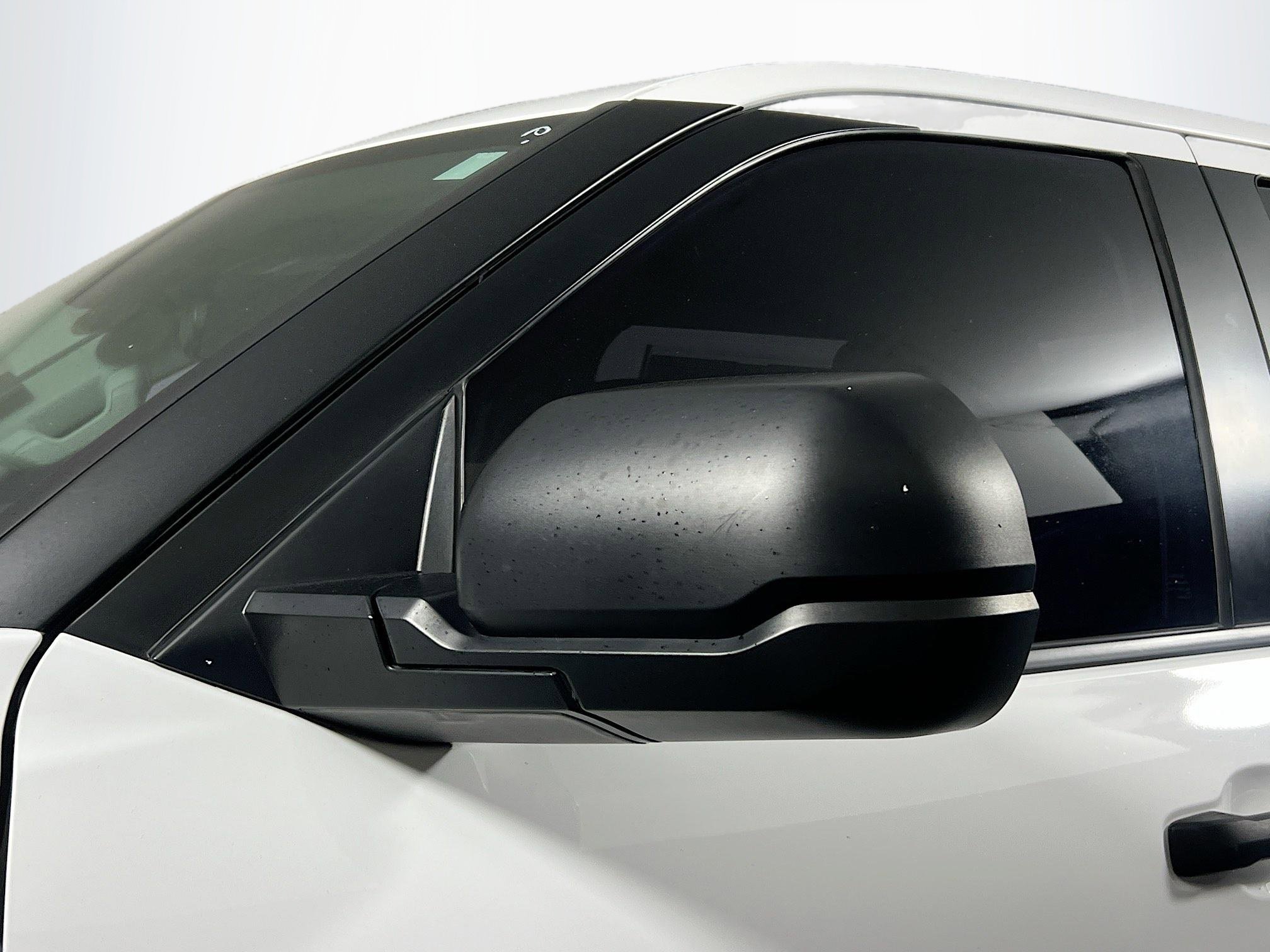 Used 2024 Toyota Tundra SR5 RWD image 12