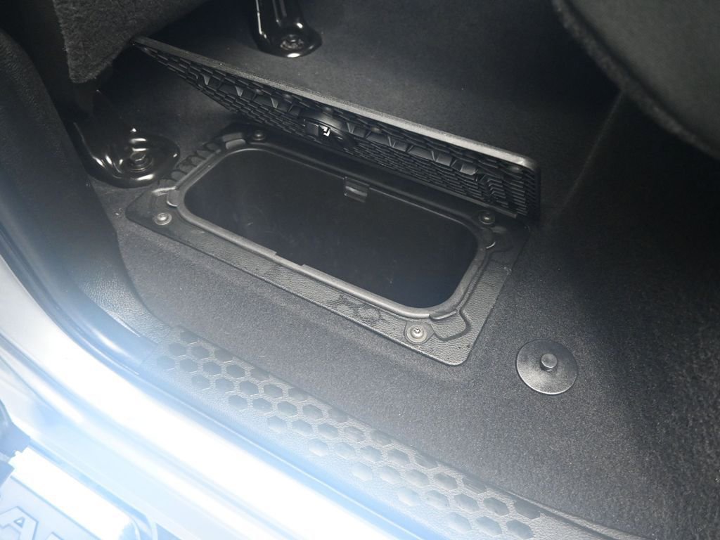 Used 2024 RAM 3500 Big Horn image 17