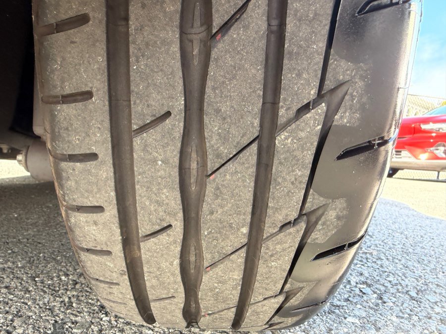 Used 2022 MINI Cooper SE image 53