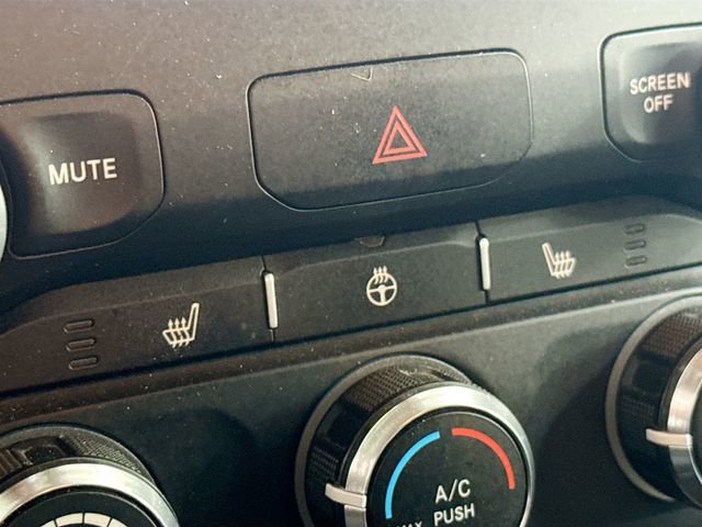 Used 2019 RAM 2500 Big Horn AWD/4WD image 20