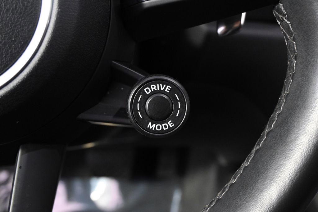 Used 2022 Porsche Macan GTS AWD/4WD image 41