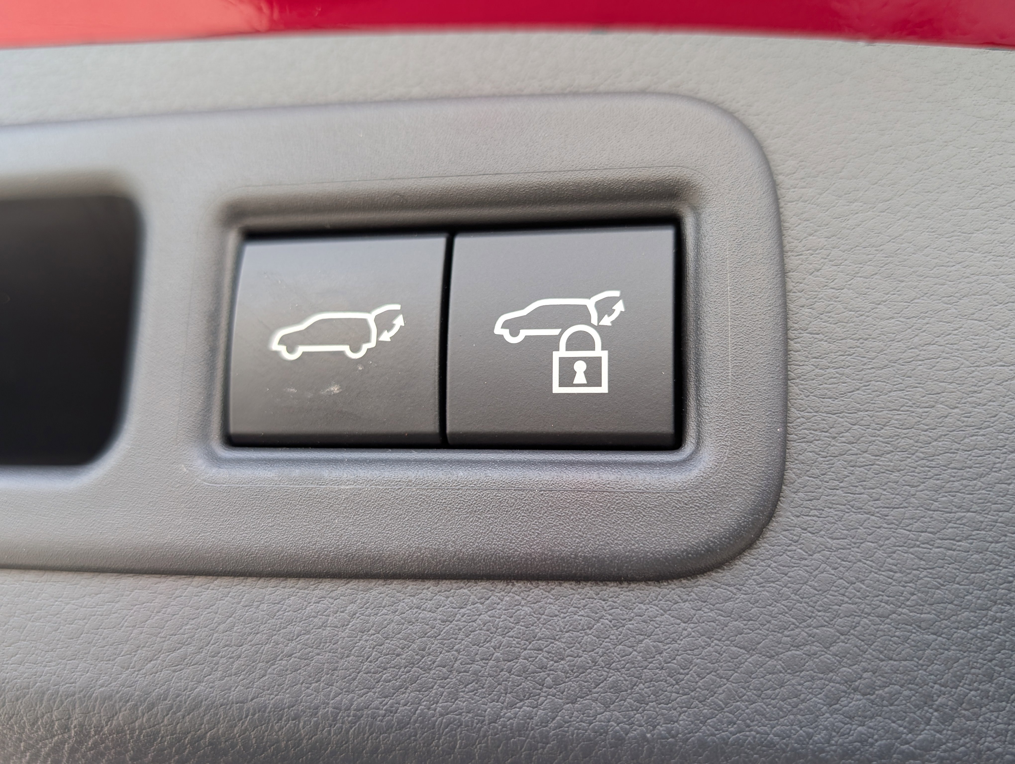 Used 2023 Lexus RX 350 w/ Cold Area Package image 14