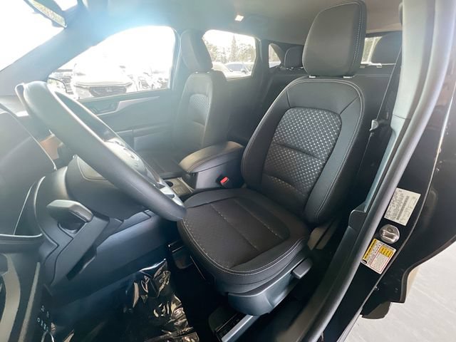 Used 2026 Ford Escape Active FWD image 9
