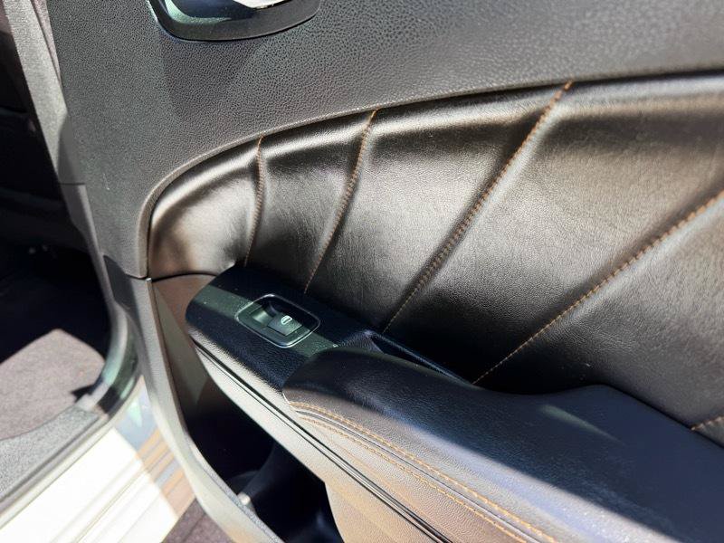 Used 2018 Dodge Charger R/T RWD image 59